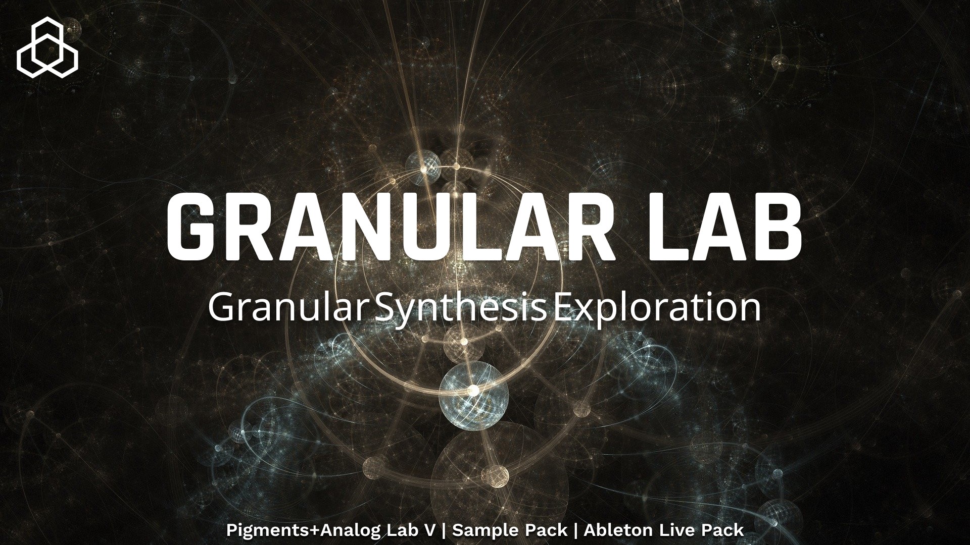 Granular Lab